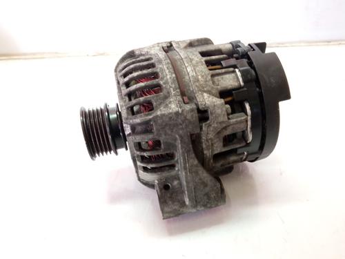 Used Alternator Alternator 9363134 9363134