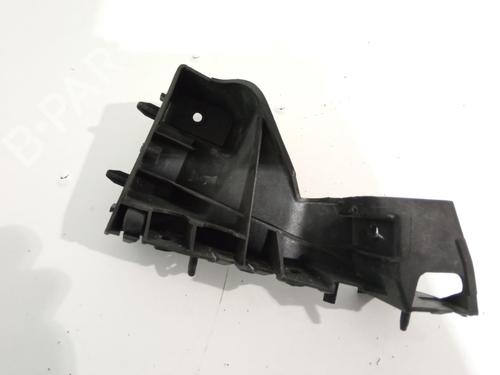 Other AUDI Q5 (8RB) 3.2 FSI quattro | BP14224962O1 