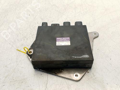 Used Electronic module Electronic module 37720151 37720151