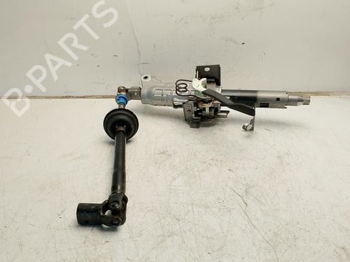 Steering column TOYOTA RAV 4 V (_A5_, _H5_) 2.0 (MXAA52) | BP37270769M21 - Image 2