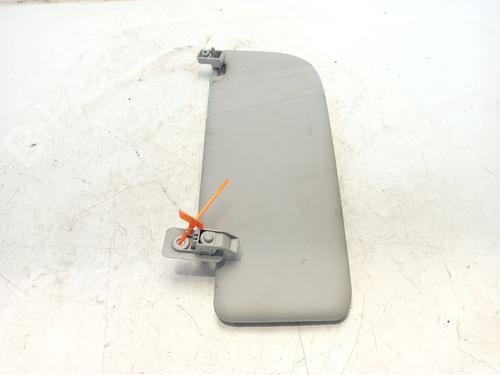 Left sun visor PEUGEOT BIPPER (AA_) 1.3 HDi 80 / BlueHDi 80 | BP30850242I1 - Image 2