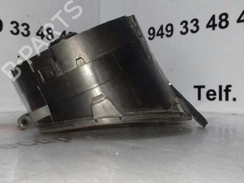 Instrument cluster SEAT IBIZA II (6K1)  | BP7963934C47 