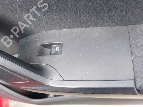 right-front-window-switch-seat-ibiza-v-kj1-kjg-2017-26308448 main image