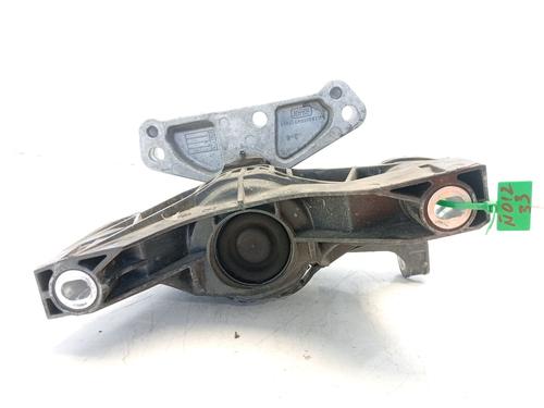 Engine mount TOYOTA PROACE VERSO Bus (MPY_) 1.6 D4d (MPY2) | BP29210648M89 - Image 5