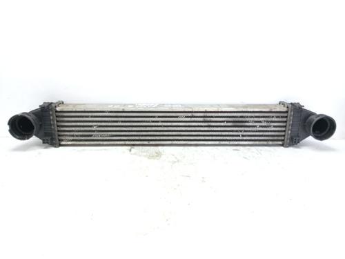 Used Intercooler Intercooler 19168991 19168991