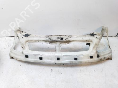 Used Front slam panel Front slam panel 26324862 26324862