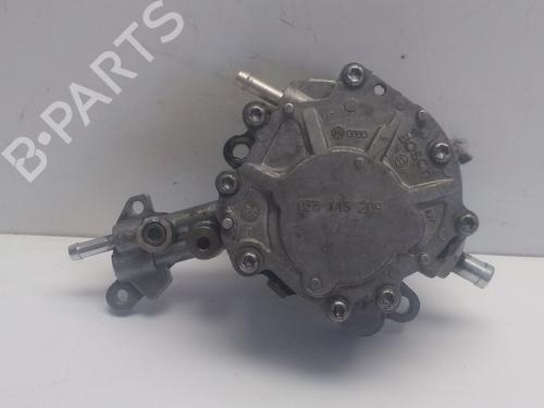 Used Vacuum pump Vacuum pump 38178233 38178233
