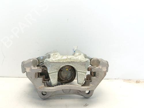 left-rear-brake-caliper-toyota-c-hr-_x1_-2016-26324959 main image