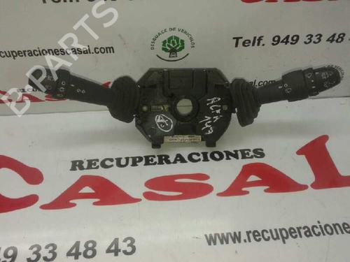 Used Headlight switch Headlight switch 7951953 7951953