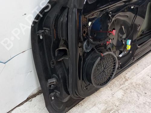 Right front door AUDI A5 Sportback (8TA)  | BP29856534C3
