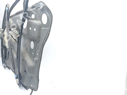 Front left window mechanism VW GOLF V (1K1)  | BP21082315C22 