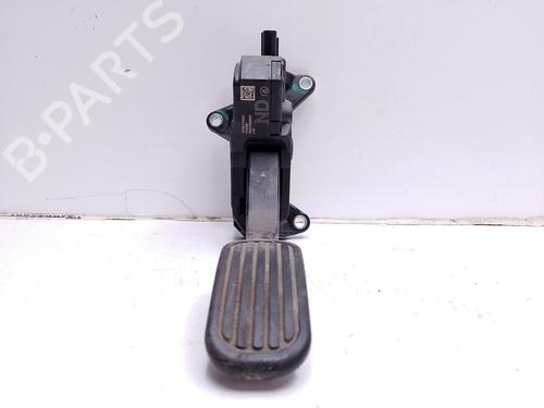 Pedal TOYOTA C-HR (_X1_) | BP25019659I4 - Image 4