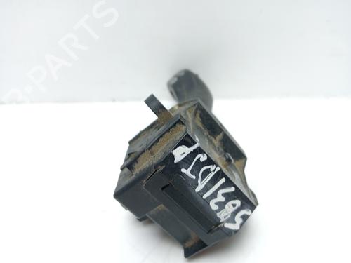 Rattstammestilk BMW X3 (E83) 2.0 d | BP16157883I23 