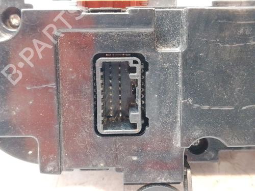 Climate control TOYOTA C-HR (_X1_) | BP30657409I5 - Image 8