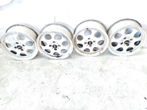 rim-mini-mini-r50-r53-cooper-36116764346-2001-2002-2003-2004-2005-2006-18077254 main image