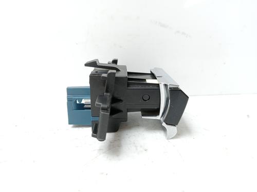 Electric handbrake CITROËN C4 Grand Picasso II (DA_, DE_)  | BP19032053E5 