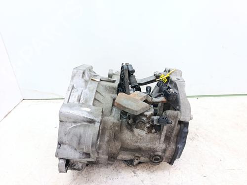 Gearbox SEAT LEON (1P1) 1.6 TDI | BP33304428M3 - Image 2
