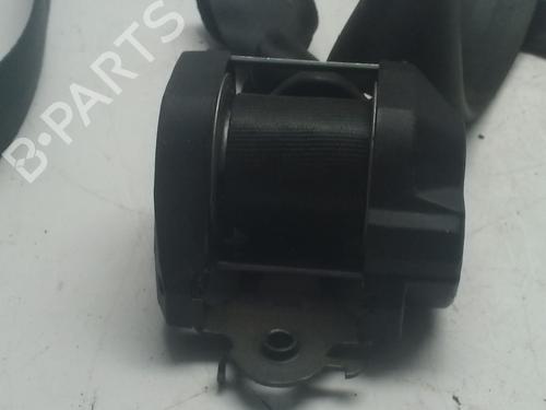 Used Rear right seatbelt Rear right seatbelt 34058488 34058488
