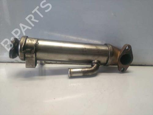 Egr FORD MONDEO III (B5Y)  | BP7959538M69 