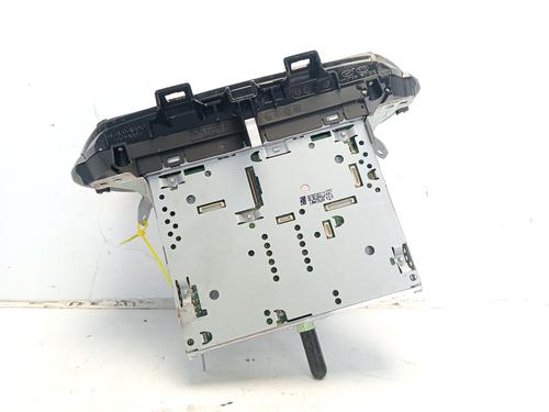 Display monitor HYUNDAI TUCSON (JM)  | BP30923797C48 