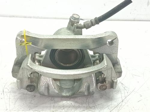 left-rear-brake-caliper-toyota-land-cruiser-prado-_j15_-2009-36504129 main image