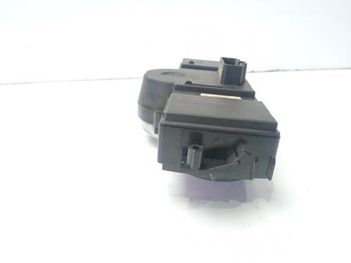 Climate control RENAULT MEGANE II Estate (KM0/1_)  | BP12311249I5 