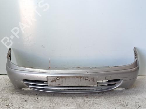 Used Front bumper Front bumper CITROËN XSARA Coupe (N0) 2.0 HDI 90 (90 hp) 33614052 33614052