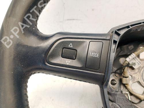 Rat AUDI A6 C6 (4F2) 3.0 TDI quattro | BP38288780C49 - Image 3