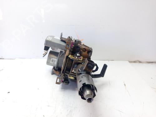 Steering column DACIA SANDERO 1.5 dCi | BP33272489M21 - Image 2