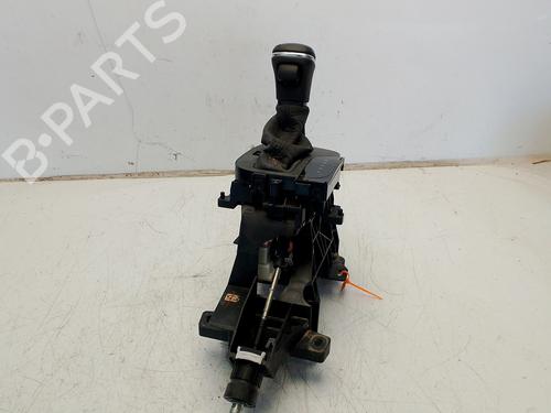 Used Gear lever Gear lever 38107841 38107841