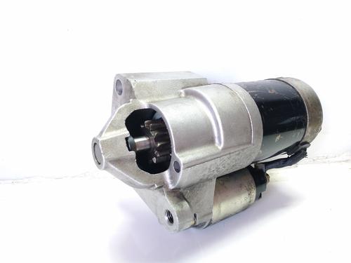 Used Starter Starter 10080394 10080394