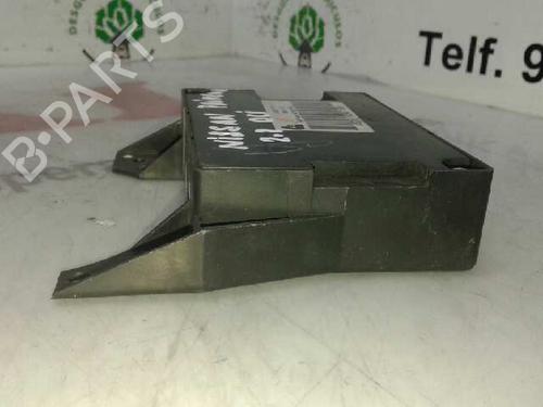 Control unit NISSAN PRIMERA (P11)  | BP7951268M11 