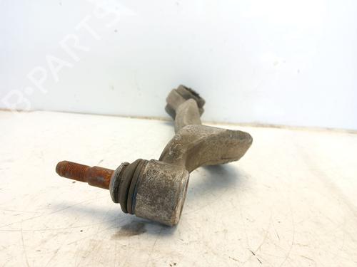 Right front suspension arm BMW 5 (E60) 520 d | BP26407619M13 