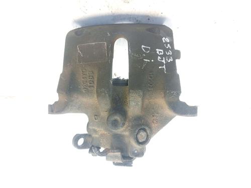 Left front brake caliper CITROËN C5 I (DC_) 2.0 16V (DCRFNC, DCRFNF) | BP30528563M105 - Image 6
