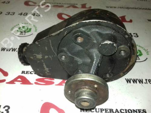 Steering pump RENAULT MEGANE I Classic (LA0/1_) 1.6 e (LA0F, LA0S) | BP10275455M99