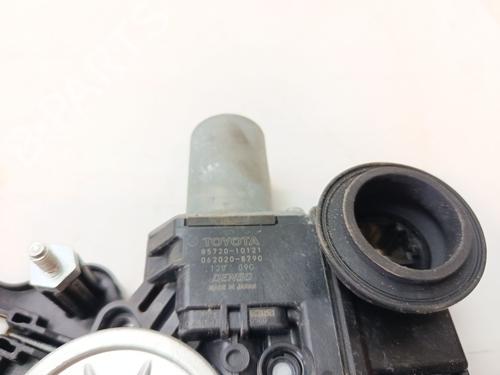 Front left window mechanism TOYOTA C-HR (_X1_) 1.8 Hybrid (ZYX10_, ZYX11_) | BP34704653C22 - Image 6