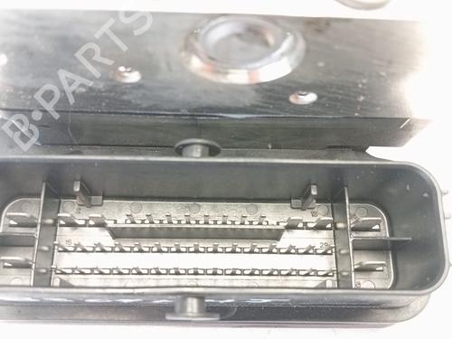 ABS Bremseaggregat TOYOTA YARIS (_P13_) | BP24970366M43