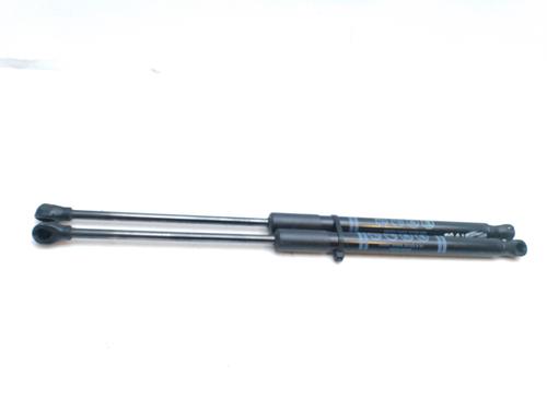 Tailgate lift support TOYOTA YARIS (_P13_)  | BP16862454C138 