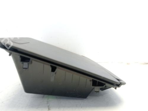 Glove box FORD TOURNEO CUSTOM V362 Bus (F3) 2.0 EcoBlue | BP26651160C95