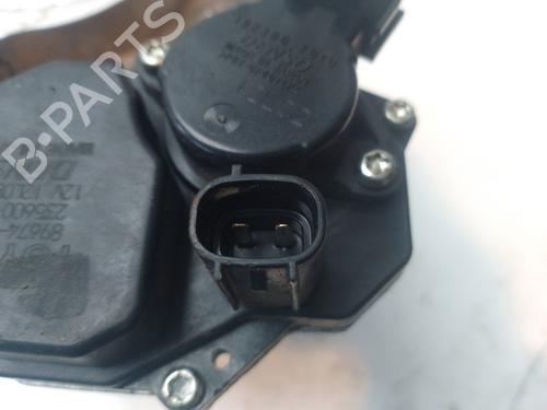 Turbocharger/Supercharger TOYOTA VERSO (_R2_) | BP22711263M71