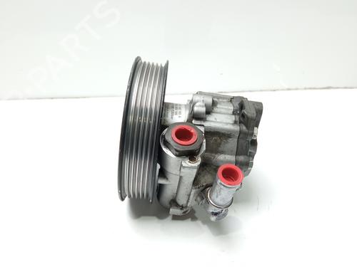 Used Steering pump Steering pump 12310744 12310744