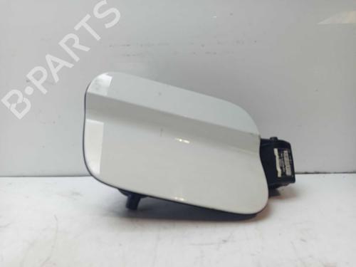 Sportellino carburante Sportellino carburante 31921250 31921250