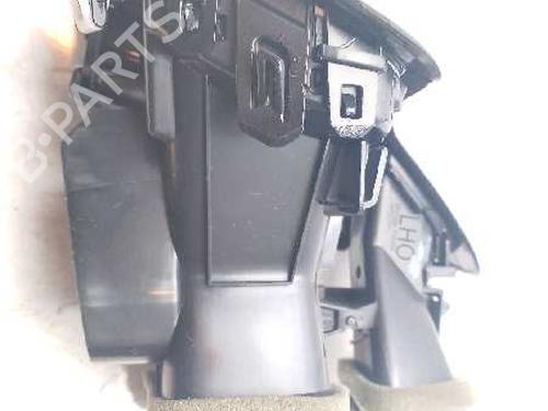 Luftventil JEEP COMPASS (MP, M6, MV, M7) | BP22383539I21 - Image 2