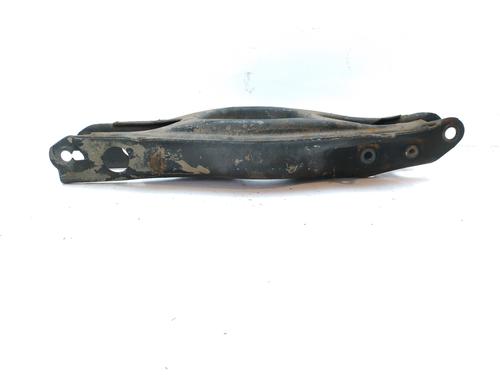 Right rear suspension arm MERCEDES-BENZ C-CLASS (W204) C 220 CDI (204.002) | BP17380184M15
