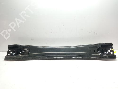 Used Rear bumper reinforcement Rear bumper reinforcement 31215171 31215171