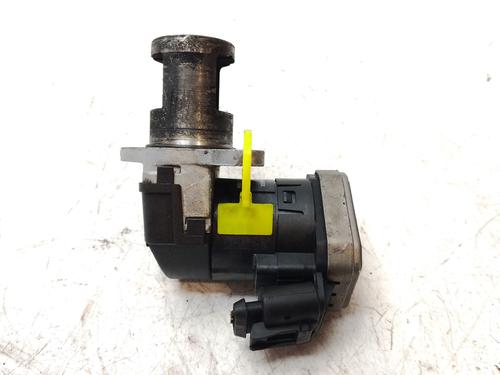 Used Egr MERCEDES-BENZ VITO / MIXTO Van (W639) 109 CDI (639.601, 639.603, 639.605) (88 hp) 31145986