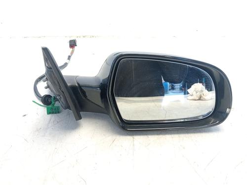 right-mirror-audi-a5-sportback-8ta-2007-2008-2009-2010-2011-2012-2013-2014-2015-2016-2017-29827525 main image