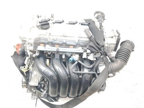 Used Engine Engine 31864442 31864442