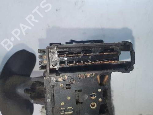 Ratstangsstang NISSAN PRIMASTAR Van (X83) | BP7960098I23 - Image 2