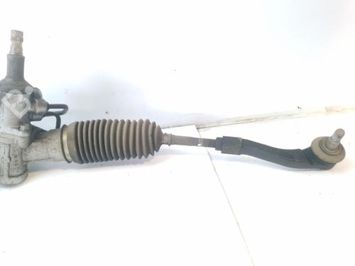 Steering rack SSANGYONG RODIUS I 2.7 Xdi 4WD | BP26411536M22 